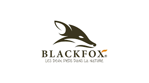 Blackfox