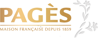 PAGES