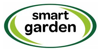 Smart garden