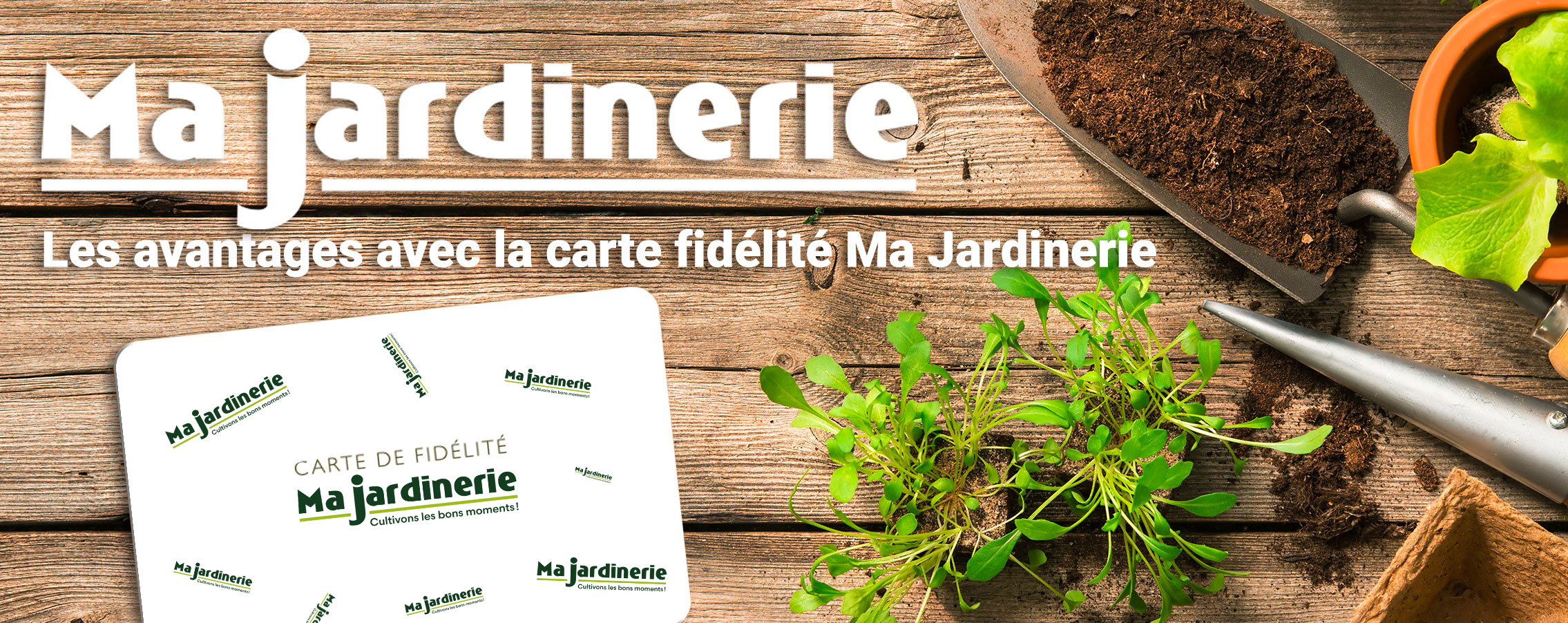 avantage-carte-fid.jpg