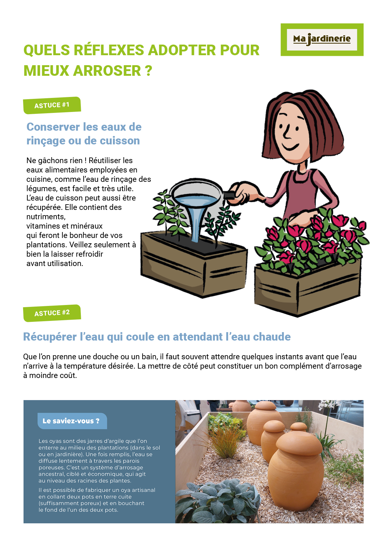 bonne-pratique-eau-3_1.jpg