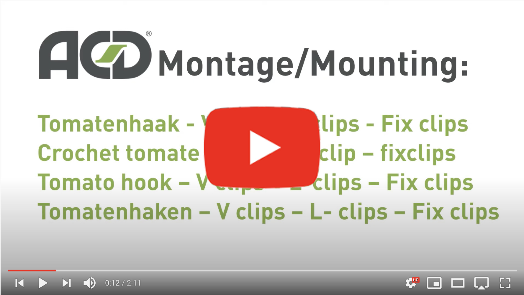 montage accessoirs ok.jpg