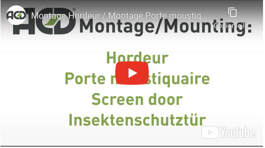 montage porte mouticaire.png