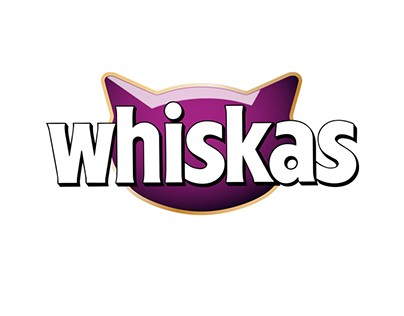 Whiskas