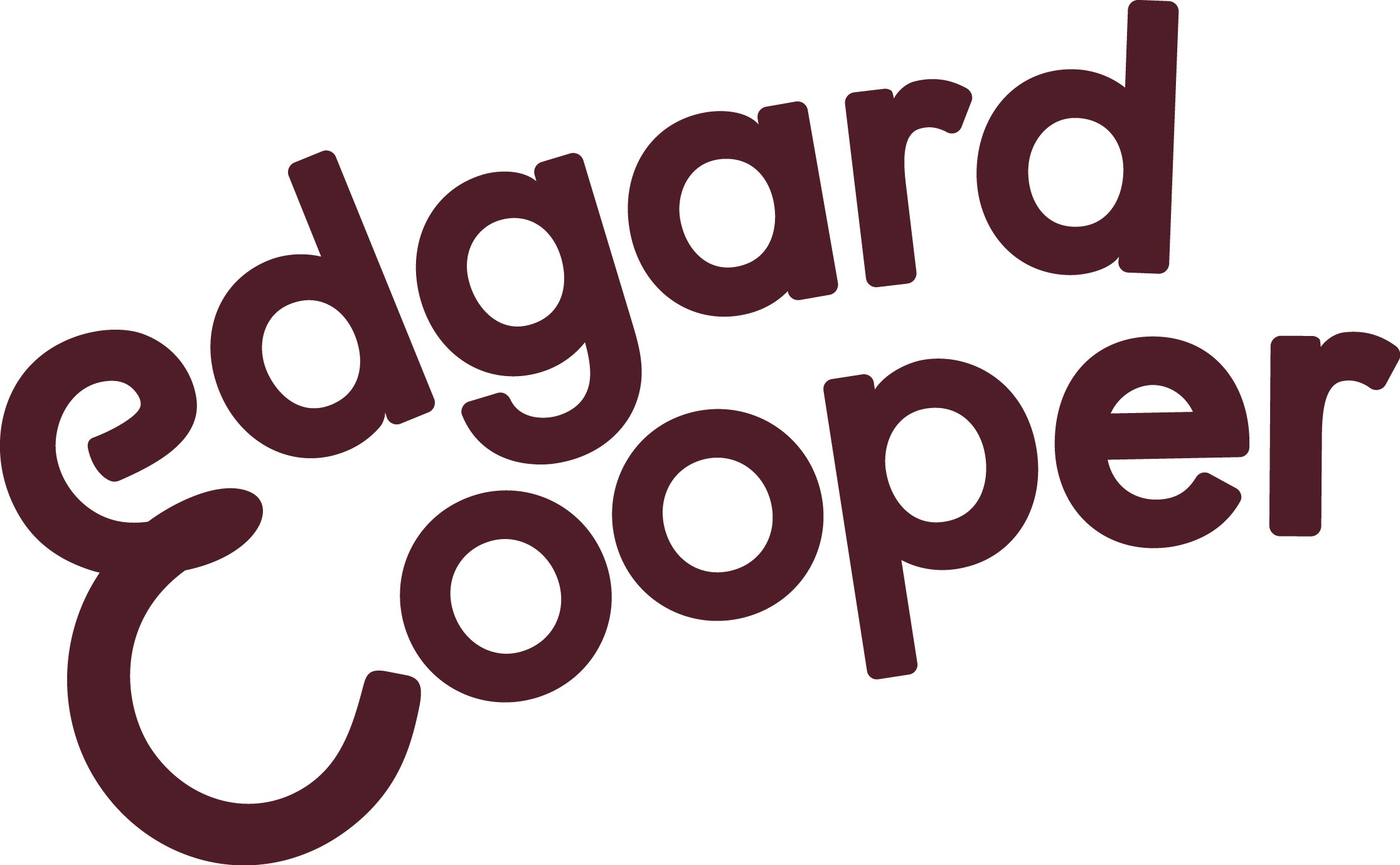 Edgard & Cooper