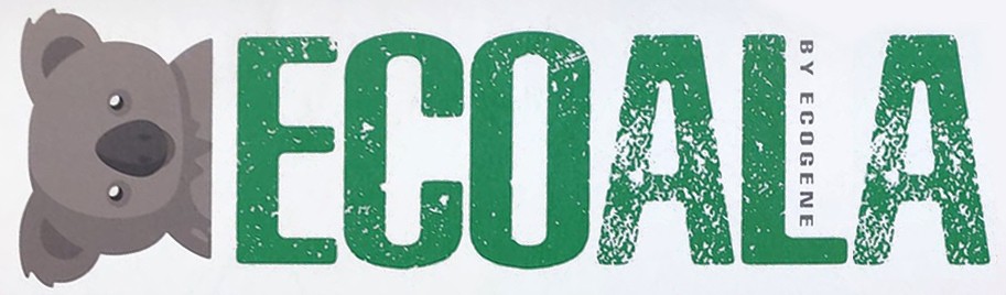 ECOALA