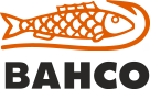 BAHCO