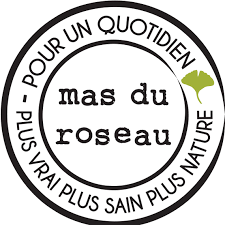 Mas du Roseau