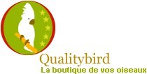 QualityBird