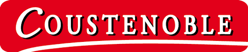 coustenoble
