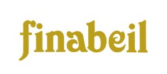FINABEIL