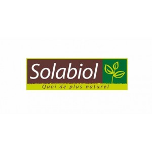 Solabiol