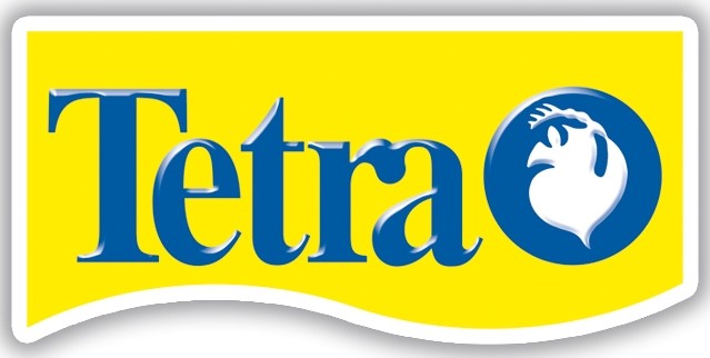 TETRA