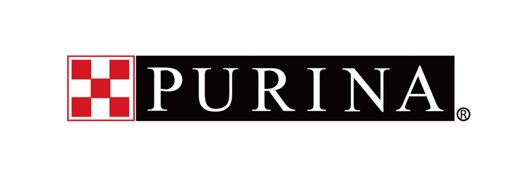 PURINA