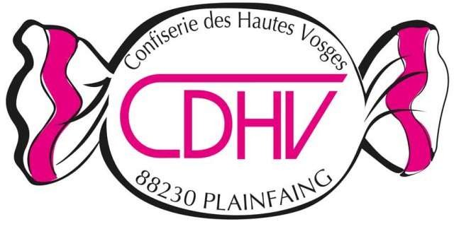 cdhv