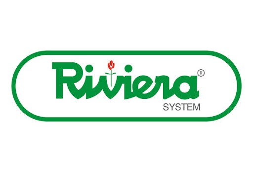 Riviera