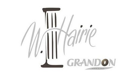 GRANDON