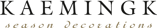 kaemingk
