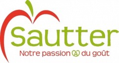 SAUTTER