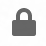 pictogramme_ssl.png