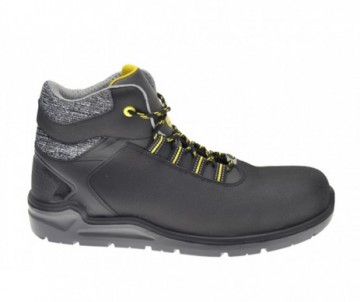 DERBY ESD S3 SRC ELECTRIKAL 47