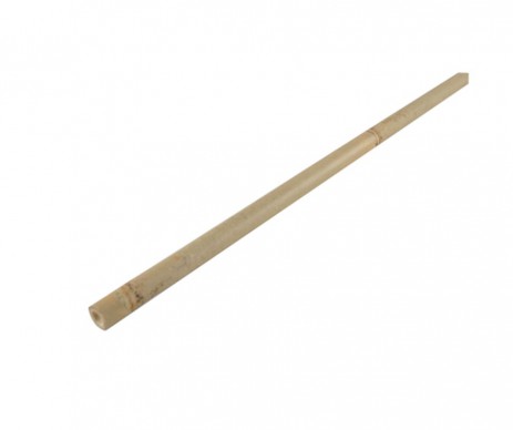 TUTEUR BAMBOU DIAMETRE 20-22MM HAUTEUR 240CM