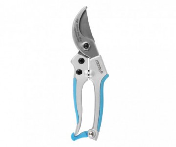 SECATEUR BIMATIERE MULTICOLORE SPEAR ET JACKSON