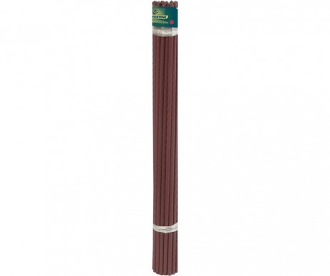 TUTEUR ACIER PASTIFIE 0.60M FU