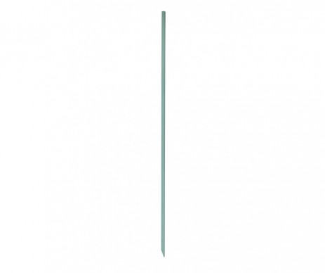 TUTEUR TOMATE 1