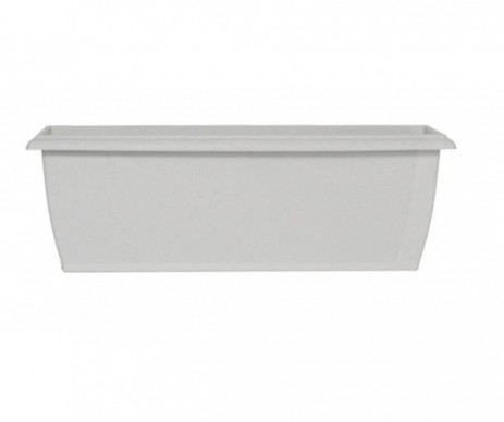 JARDNIERE EVOLUTION 50 STONE