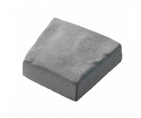 PAVE TOUR D'ARBRE TON ANTHRACITE