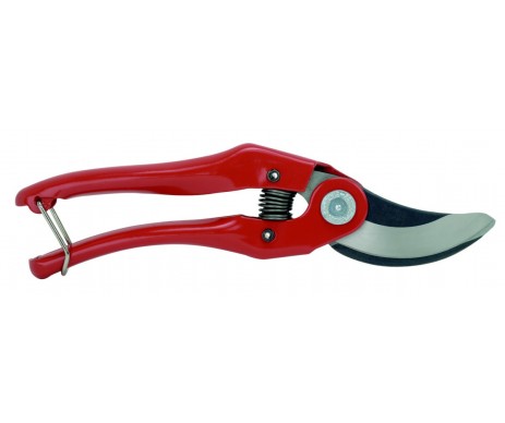SECATEUR JARDIN 121-23CM