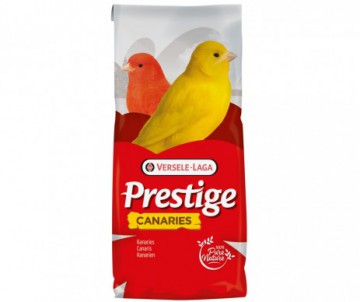 CANARIS 1KG VERSELE LAGA