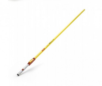 MANCHE TELESCOPIQUE 4M ZMT2
