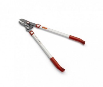 ELAGUEUR COUPE ENCLUME OR650