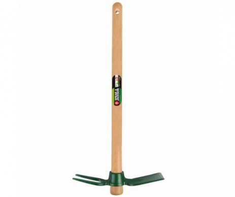 SERFOUETTE FORGEE ROC. PF 21CM