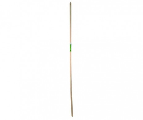 MANCHE BALAI CANTONNIER 1.70M