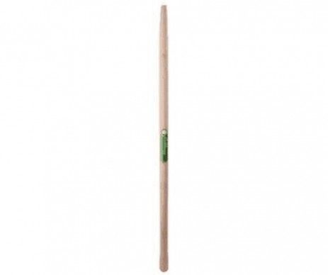 MANCHE DE BECHE PO 1M D38MM