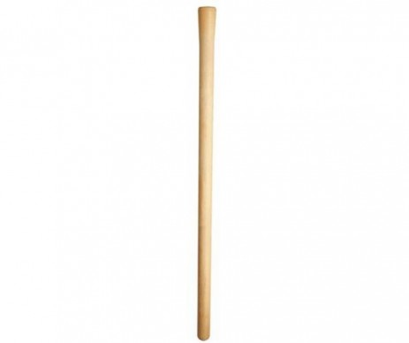 MANCHE DE PIOCHE D50  90CM