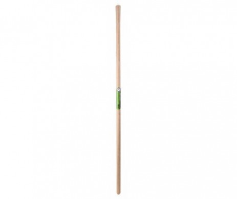 MANCHE SERFOUETTE 1.10M D33MM