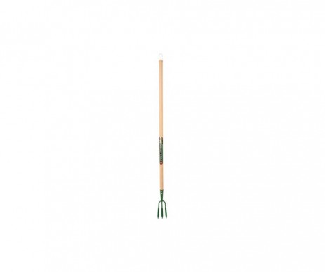 FOURCHE A ROSIERS DLLE 110CM