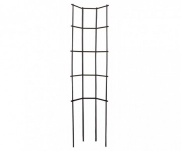 TREILLAGE CITADIN TRAPEZE FER