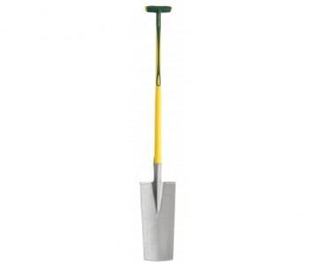 LOUCHET PEPINIERISTE 36CM