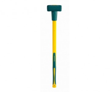 MASSE SECURI-T 4KG NOVAGRIP