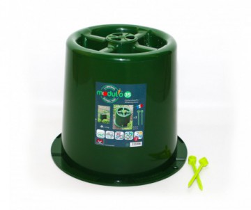 CLOCHE A BLANCHIR MODUL'O DIAMETRE 35CM