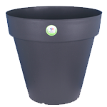 LES POTS