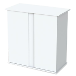 LE MEUBLE