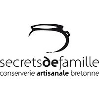Secrets de Famille