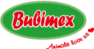 Bubimex