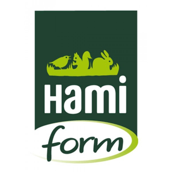 Hamiform